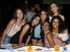 Balada dos Gigantes